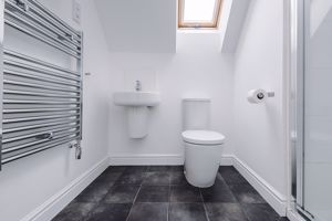 Photo 19- click for photo gallery